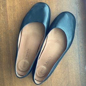 Gentle Souls by Kenneth Cole